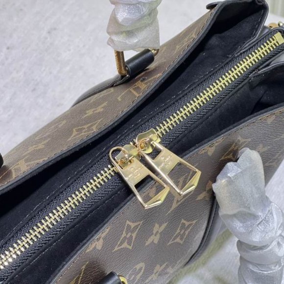 Women Bags  Open Handbag M44815 29x19x10cm ss - Picture 4 of 5